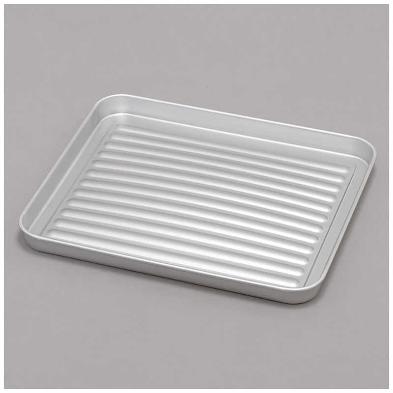 新発売 アイリスオーヤマ IRIS OHYAMA スチームオーブントースター ブラック 1200W 食パン４枚 KSOT-012-B  parrilladaloderomero.com.uy