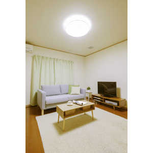 アイリスオーヤマ　IRIS OHYAMA LEDシーリングライト ECOHiLUX ホワイト [6畳 昼光色～電球色 リモコン付属] スマｰトスピｰカｰ対応 CL6DL-6.0HAIT
