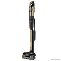 アイリスオーヤマ IRIS OHYAMA キャニスティッククリーナー [紙パック