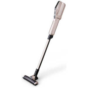 ＜コジマ＞ アイリスオーヤマ IRIS OHYAMA 【アウトレット】極細軽量スティッククリーナー[コードレス/紙パック式] KICSLDC7P