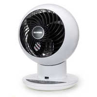 日立 HITACHI 【アウトレット】除湿機 デシカント(ゼオライト)方式