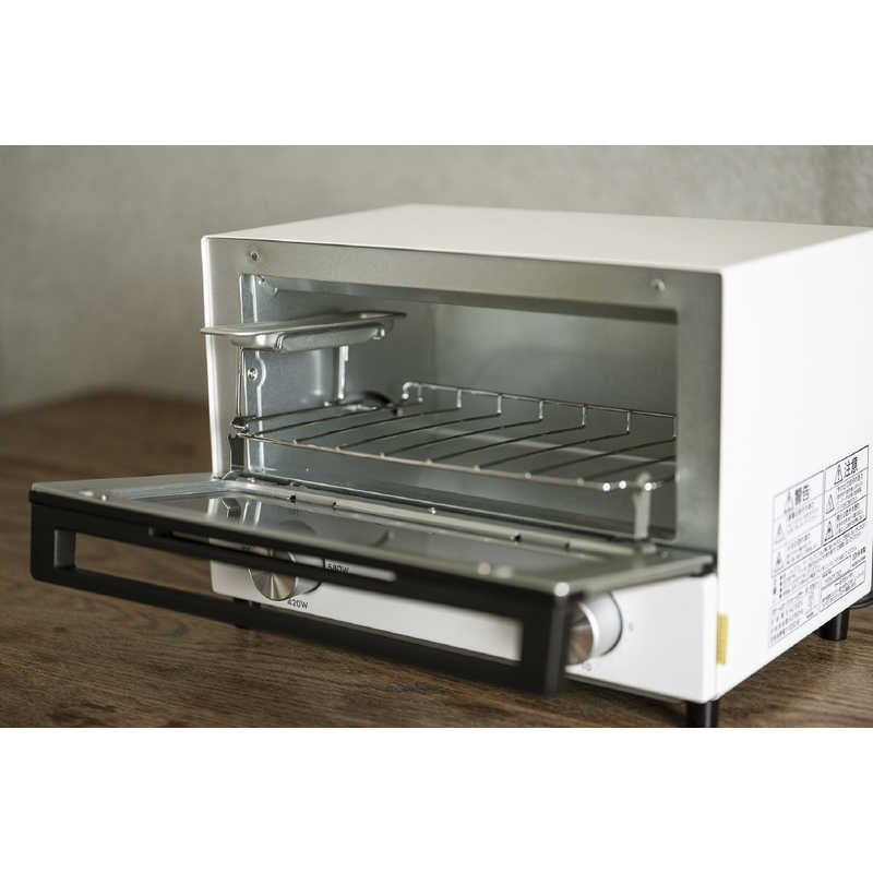 Taglabel By Amadana スチームオーブントースター At Tos11 の通販 カテゴリ 冷蔵庫 キッチン家電 Taglabel By Amadana 家電通販のコジマネット 全品代引き手数料無料