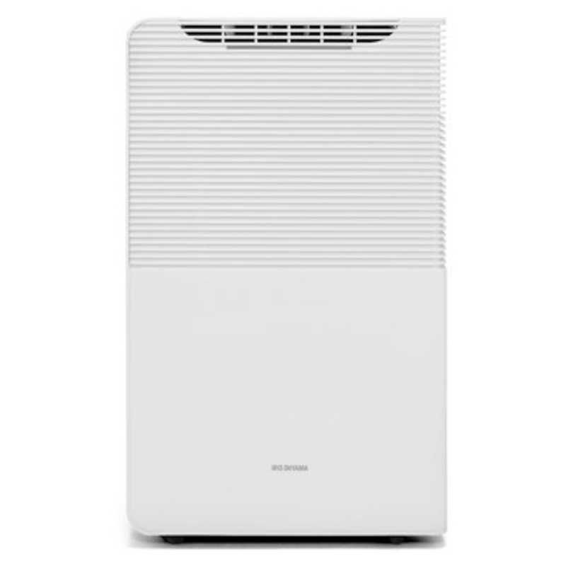 すぐったレディース福袋 衣類乾燥 通販 - アイリスオーヤマ 空気清浄機