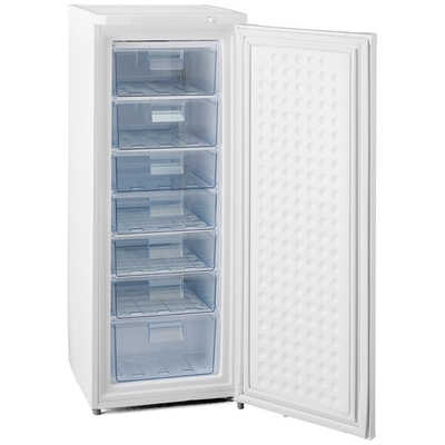 アイリスオーヤマ IRIS OHYAMA 冷凍庫 1ドア 前開き 右開き175L IUSD  