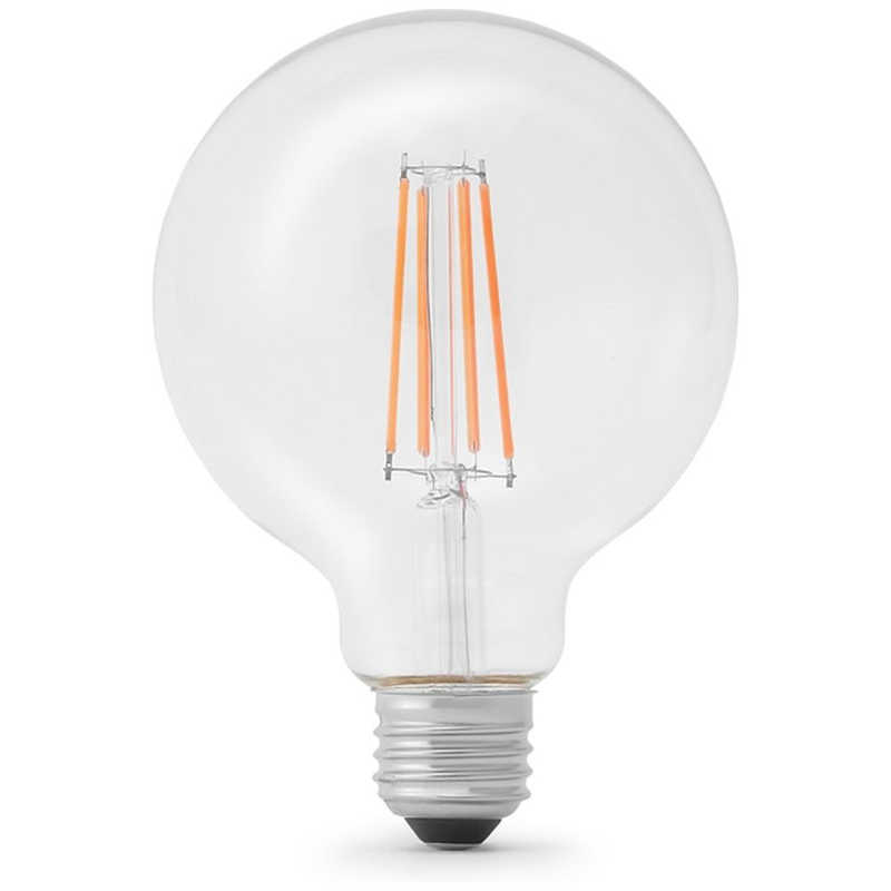 アイリスオーヤマ Iris Ohyama Ledフィラメント電球 ボール球40形 キャンドル色 非調光 E26 40w相当 ボール電球形 全方向 Ldg4c G Fc の通販 カテゴリ 洗濯機 生活家電 アイリスオーヤマ Iris Ohyama 家電通販のコジマネット 全品代引き手数料無料 アイリスオーヤマ Iris Ohyama Ledフィラメント電球 ボール球40形 キャンドル色 非調光 E26 40w相当 ボール電球形 全方向 Ldg4c G Fc の通販 カテゴリ 洗濯機 生活家電 アイリスオーヤマ Iris Ohyama 家電通販のコジマネット 全品代引き手数料無料