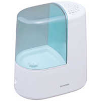 アイリスオーヤマ IRIS OHYAMA 加湿器の商品一覧 | 家電通販のコジマ