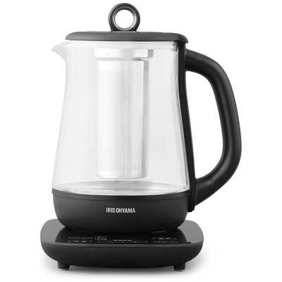 アイリスオーヤマ　
IH 2口　コンロ　 洗濯機 7kg 設置費込み コンパクト 部屋干し時間短縮モード 一人暮らし