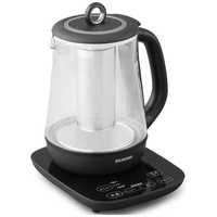 アイリスオーヤマ IRIS OHYAMA 電気ケトルの商品一覧 | 家電通販の