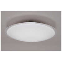 アイリスオーヤマ IRIS OHYAMA LED照明 シーリングライト 8畳 調光 調