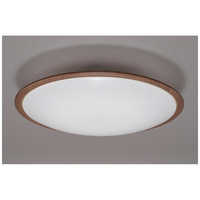 IRIS OHYAMA LEDシーリングライト CL8DL-5.1CF値下 アイリスオーヤマ IRIS OHYAMA LED照明 シーリングライト 8畳 調光 調