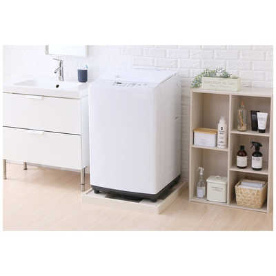 アイリスオーヤマ IRIS OHYAMA 全自動洗濯機 洗濯7.0kg IAW-T703E