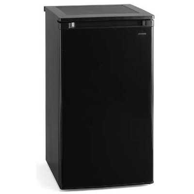 アイリスオオヤマ冷蔵庫IUSD-6A-B 冷凍庫60L｜前開き｜冷凍庫｜大型家電｜電化製品｜商品情報