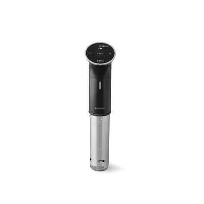 アイリスオーヤマ IRIS OHYAMA 低温調理器 LTC-01 の通販 - カテゴリ