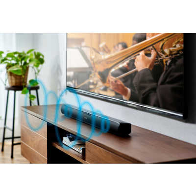 IRIS HT-SB115 ブラックアイリスオオヤマ　サウンドスピーカー新品 Amazon.co.jp: アイリスオーヤマ サウンドスピーカー Bluetooth