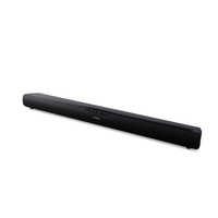 IRIS HT-SB115 ブラック　アイリスオオヤマ　サウンドスピーカー新品 Amazon.co.jp: アイリスオーヤマ サウンドスピーカー Bluetooth