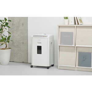 アイリスオーヤマ IRIS OHYAMA オートフィードシュレッダー マイクロカット グレー KTF160HM通販セール状況　外国語　翻訳　通訳　通販