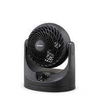 アイリスオーヤマ IRIS OHYAMA サーキュレーターの商品一覧 | 家電通販