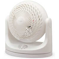 サーキュレーター　アイリスオーヤマ サーキュレーターアイDC JET|アイリスオーヤマ