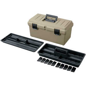 アイリスオーヤマ IRIS OHYAMA IRIS283479HARDPRO500カーキ OD500KH アイリスオーヤマ IRIS OHYAMA IRIS283479HARDPRO500カーキ OD500KH