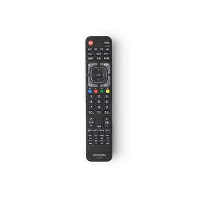 アイリスオーヤマ IRIS OHYAMA 液晶テレビ LUCA ( ルカ ) [ 50V アイリスオーヤマ IRIS OHYAMA 液晶テレビ LUCA ( ルカ ) [ 50V