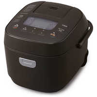 アイリスオーヤマ IRIS OHYAMA 炊飯器 の商品一覧 - 家電通販のコジマ
