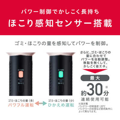 アイリスオーヤマ IRIS OHYAMA 極細スティッククリーナー モップ アイリスオーヤマ IRIS OHYAMA 極細スティッククリーナー モップ