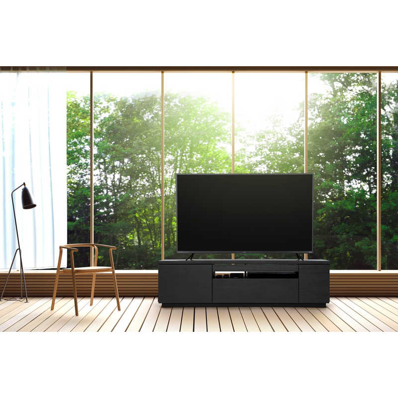 アイリスオーヤマ Iris Ohyama ボックステレビ台 アッパータイプ 65インチ Bts Gd150uk ブラック の通販 カテゴリ テレビ レコーダー アイリスオーヤマ Iris Ohyama 家電通販のコジマネット 全品代引き手数料無料 アイリスオーヤマ Iris Ohyama ボックステレビ台 アッパータイプ 65インチ Bts Gd150uk ブラック の通販 カテゴリ テレビ レコーダー アイリスオーヤマ Iris Ohyama 家電通販のコジマネット 全品代引き手数料無料