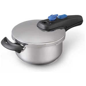 ih対応 圧力鍋 - その他の調理器具の人気商品・通販・価格比較 - 価格.com
