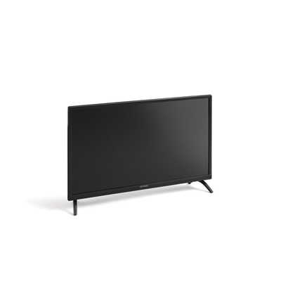 IRIS OHYAMA ハイビジョン液晶テレビ　24V型 ハイビジョンテレビ 24V｜ハイビジョン／フルハイビジョンテレビ