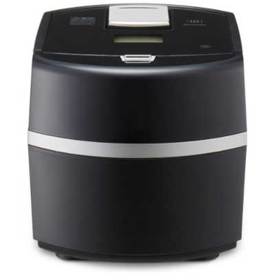 アイリスオーヤマ　炊飯器　RC-if50 Amazon | アイリスオーヤマ 炊飯器 IH式 5.5合 瞬熱真空窯 極一粒炊き