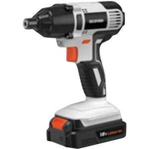 アイリスオーヤマ IRIS OHYAMA IRIS 517096 充電式インパクトドライバー 18V JID160 ホワイト アイリスオーヤマ IRIS OHYAMA IRIS 517096 充電式インパクトドライバー 18V JID160 ホワイト
