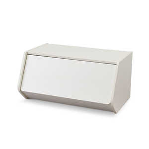 ACXI[} IRIS OHYAMA X^bN{bNX t^Cv (ItzCg/60×s38.8×30.5cm)