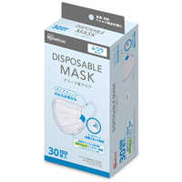 IRIS　DISPOSABLE MASK 280枚　アイリスオーヤマ　マスク 楽天市場】＼セットがお得！／【公式】マスク アイリスオーヤマ