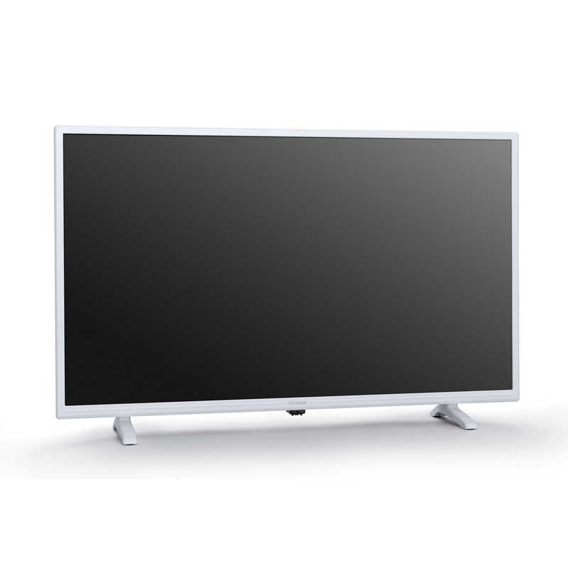 アイリスオーヤマ IRIS OHYAMA 液晶テレビ 32V型【宅配お届け品】 LT