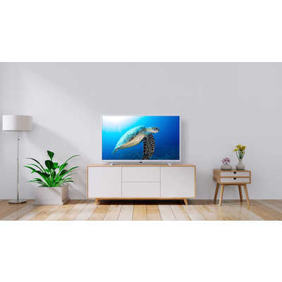 アイリスオーヤマ IRIS OHYAMA 液晶テレビ [ 32V型 ] (宅配お届け品