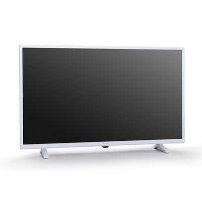 アイリスオーヤマ IRIS OHYAMA 液晶テレビ [ 32V型 ] (宅配お届け品 