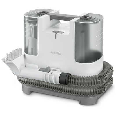 IRIS RNS-P10-W WHITE IRIS OHYAMA Automatic Pump Spot Cleaner