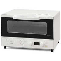 電子レンジ・オーブン BRUNO BOE043-WH WHITE 61vhpEC3y0L._UF350,350_QL80_.jpg