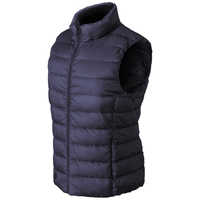 アイリスオーヤマ IRIS OHYAMA ヒートウェアメンズインナーベスト 
