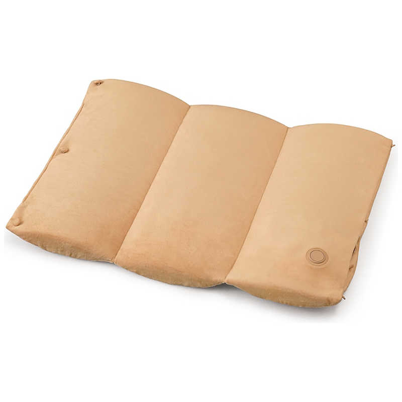 アイリスオーヤマ Iris Ohyama 3wayヒートクッション Hw 3w C ベージュ の通販 カテゴリ エアコン 季節家電 アイリスオーヤマ Iris Ohyama 家電通販のコジマネット 全品代引き手数料無料 アイリスオーヤマ Iris Ohyama 3wayヒートクッション Hw 3w C ベージュ の通販 カテゴリ エアコン 季節家電 アイリスオーヤマ Iris Ohyama 家電通販のコジマネット 全品代引き手数料無料