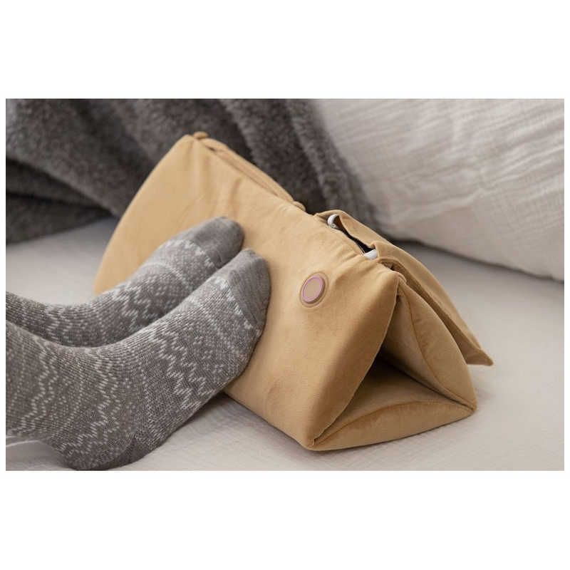 アイリスオーヤマ Iris Ohyama 3wayヒートクッション Hw 3w C ベージュ の通販 カテゴリ エアコン 季節家電 アイリスオーヤマ Iris Ohyama 家電通販のコジマネット 全品代引き手数料無料 アイリスオーヤマ Iris Ohyama 3wayヒートクッション Hw 3w C ベージュ の通販 カテゴリ エアコン 季節家電 アイリスオーヤマ Iris Ohyama 家電通販のコジマネット 全品代引き手数料無料