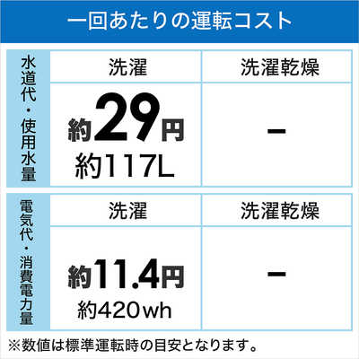 アイリスオーヤマ公式通販サイト アイリスプラザ