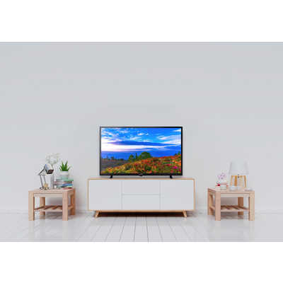 アイリスオーヤマ IRIS OHYAMA 液晶テレビ [ 32V型 ] LT-32C320B