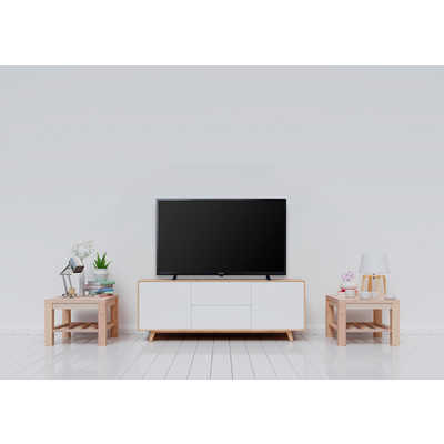 アイリスオーヤマ IRIS OHYAMA 液晶テレビ [ 32V型 ] LT-32C320B