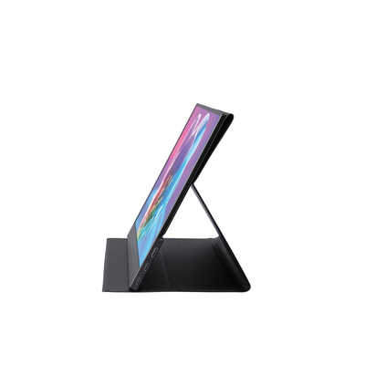 アイリスオーヤマ/15.6インチ/FHD/ILD-A16262KS-B Amazon.co.jp: アイリスオーヤマ モバイルモニター 15.6インチ