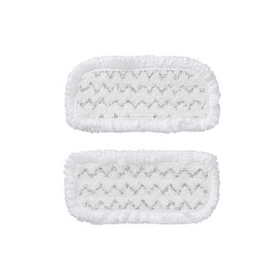 アイリスオーヤマ IRIS OHYAMA 置台付充電式モップクリーナー