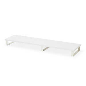 ACXI[} IRIS OHYAMA j^[ MNS1000