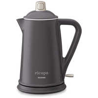 アイリスオーヤマ IRIS OHYAMA 電気ケトルの商品一覧 | 家電通販の