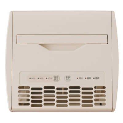 アイリスオーヤマ IRIS OHYAMA 除湿機 コンプレッサー方式 木造6畳まで