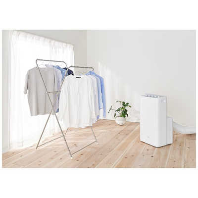 アイリスオーヤマ IRIS OHYAMA ポータブルクーラー冷暖3.5kW IPA  